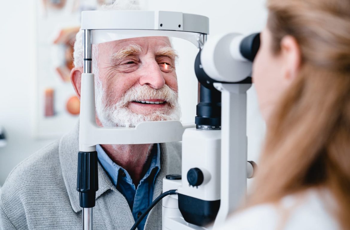 Dental Card Services