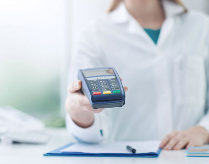  html    head  title 500 Internal Server Error  title   head    body    center  h1 500 Internal Server Error  h1   center    hr  center nginx 1.29.3  center     body     html 