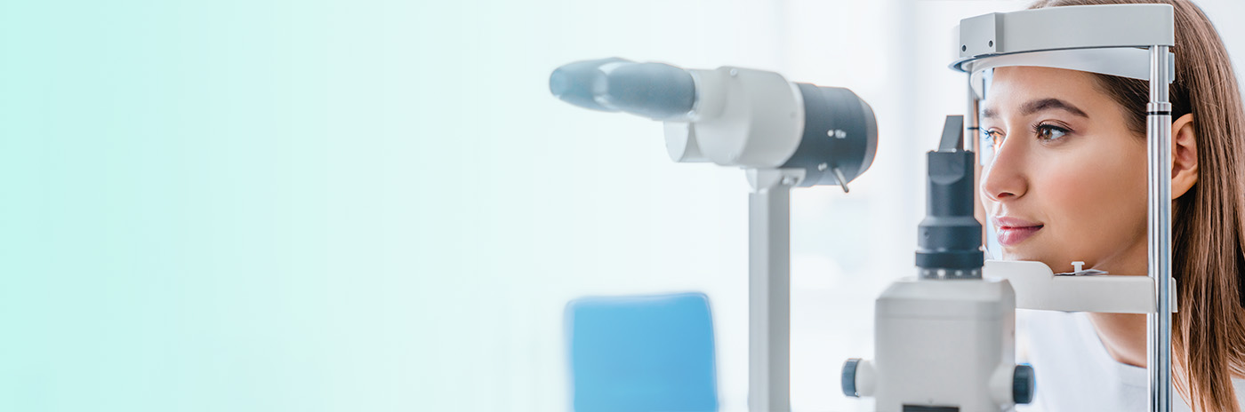 Dental Card Services