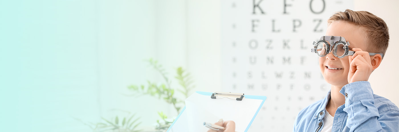 Dental Card Services