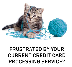 Dental Card Services