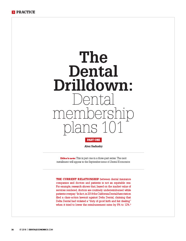 the-dental-drilldown-dental-membership-plans-101-dental-card-services