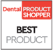Dental Product Shopper Best Product