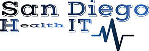 San Diego Health IT