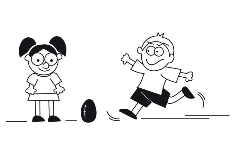 Pitfalls of Pricing Matching cartoon