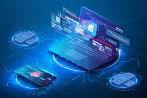 Online Payments